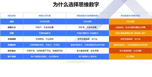 陜西微信移動(dòng)支付與恩維數(shù)字公司的信息技術(shù)咨詢服務(wù)