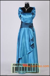 大合唱、舞蹈與禮儀服裝專業租借服務全解析